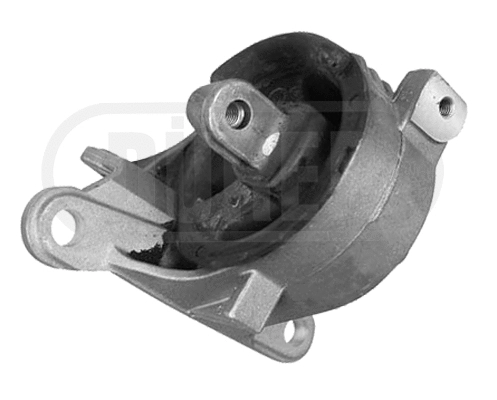 Mounting, engine (SM4027)
