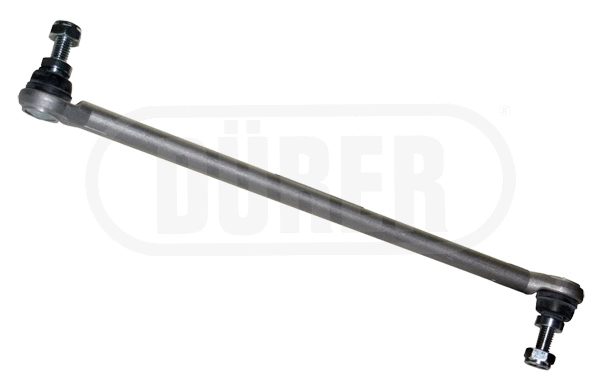 Link/Coupling Rod, stabiliser bar (BS20232)