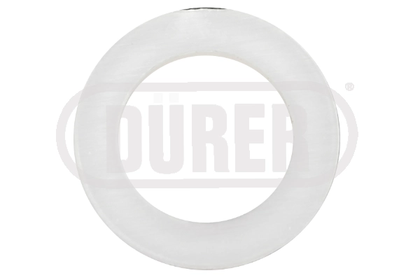 Seal Ring, oil drain plug (JBV06H)