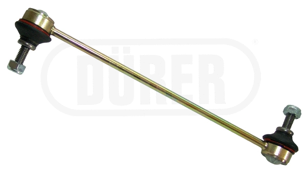 Link/Coupling Rod, stabiliser bar (BS20604)