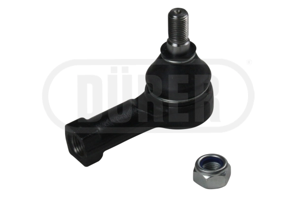 Tie Rod End (ROTSUS20)