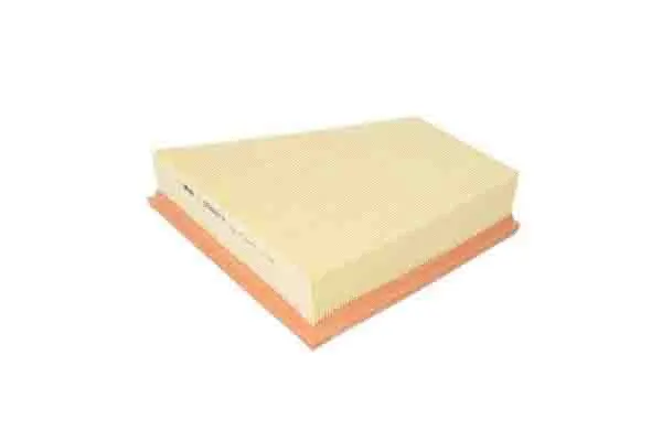 Air Filter (A3079)
