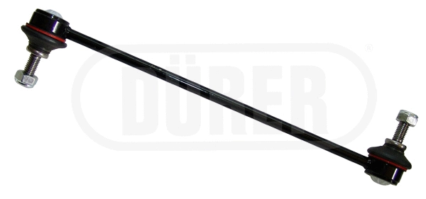 Link/Coupling Rod, stabiliser bar (BS20209)