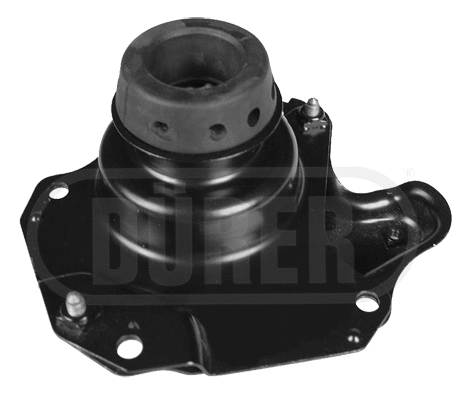 Mounting, engine (SM8162)
