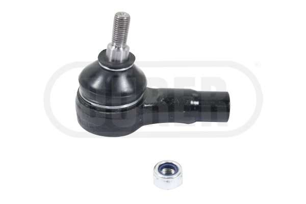 Tie Rod End (ROTSUS26)