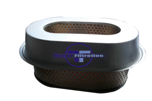 Air Filter (A4038)