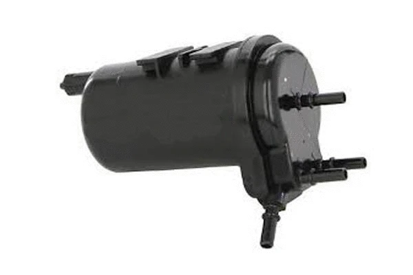 Fuel Filter (F7274)