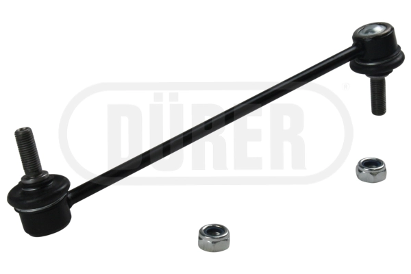 Link/Coupling Rod, stabiliser bar (BS19)