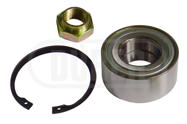 Wheel Bearing Kit (R20882K)