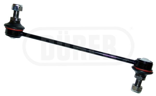 Link/Coupling Rod, stabiliser bar (BS20519)