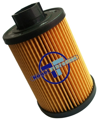 Fuel Filter (F-7261)