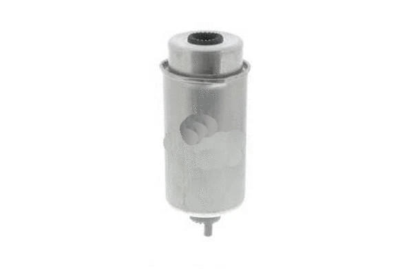 Fuel Filter (F7314)
