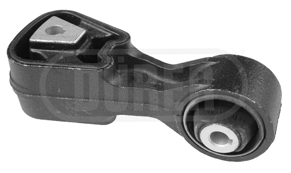 Mounting, engine (SM2084)