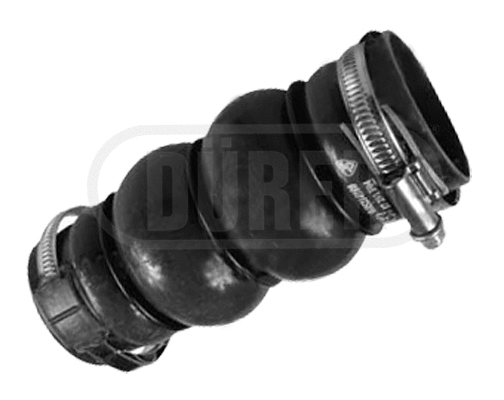 Intake Hose, air filter (DT202FN)