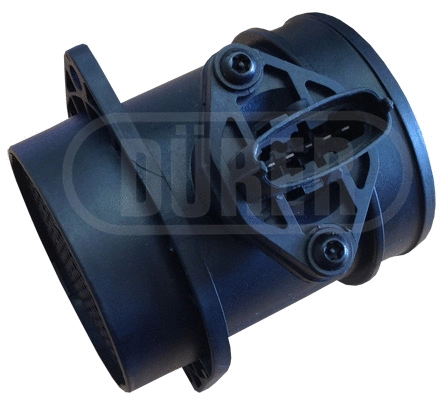 Mass Air Flow Sensor (D91088)