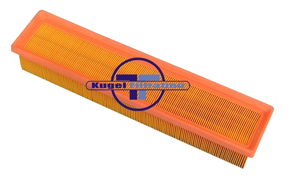 Air Filter (A3007 S/F)