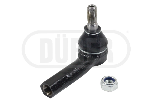 Tie Rod End (ROTSUS16)