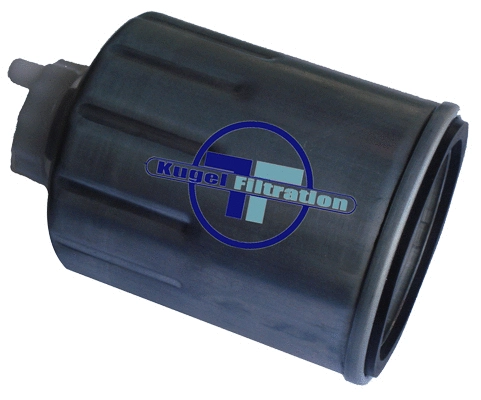 Fuel Filter (F-7202)