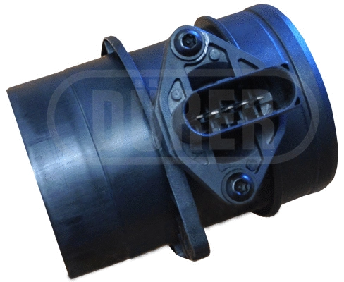 Mass Air Flow Sensor (D81529)
