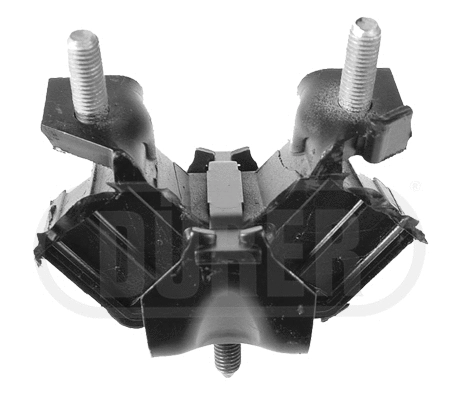 Mounting, engine (SM6111)