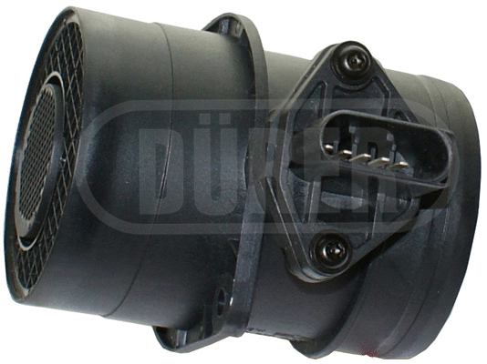 Mass Air Flow Sensor (D81461)