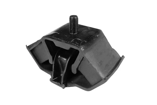 Mounting, engine (SM10032)