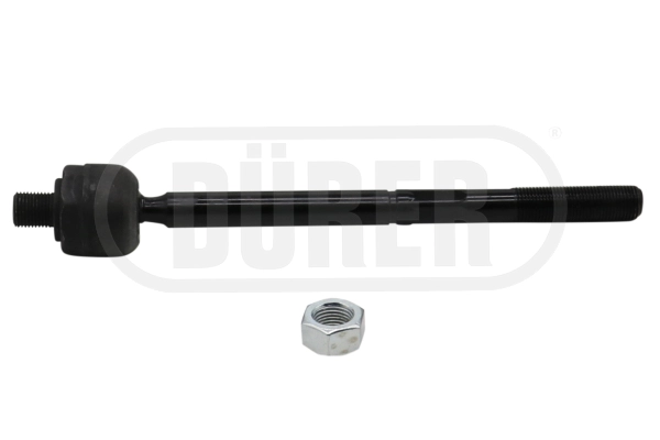 Inner Tie Rod (ROTDIR264)