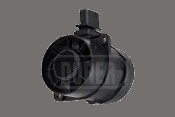 Mass Air Flow Sensor (D102896)