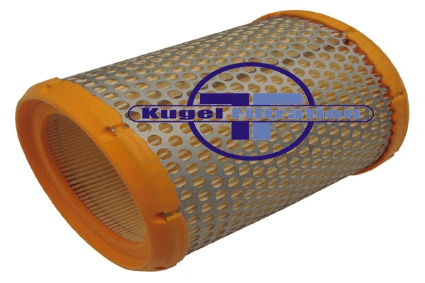 Air Filter (A3035)