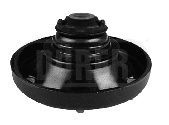 Repair Kit, suspension strut support mount (KBA116)