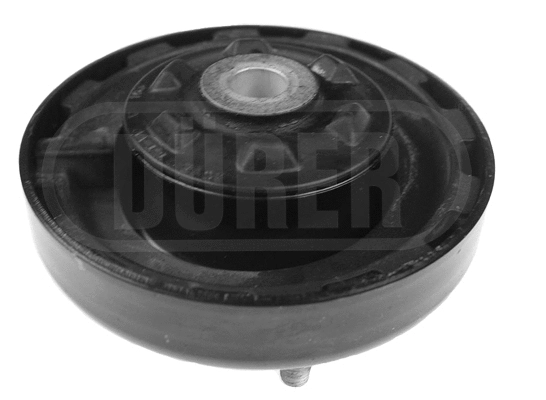 Repair Kit, suspension strut support mount (KBA112)