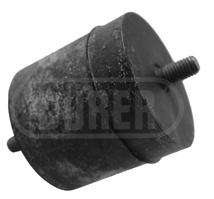 Mounting, engine (SM1001)