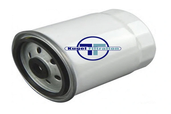 Fuel Filter (F7200)
