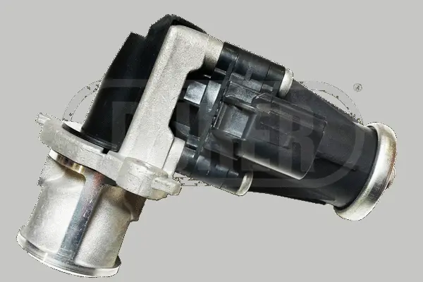 EGR Valve (VR31158)