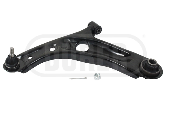 Control/Trailing Arm, wheel suspension (TRS25)