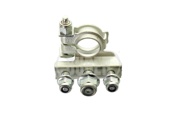 Battery Terminal Clamp (EBD0506)