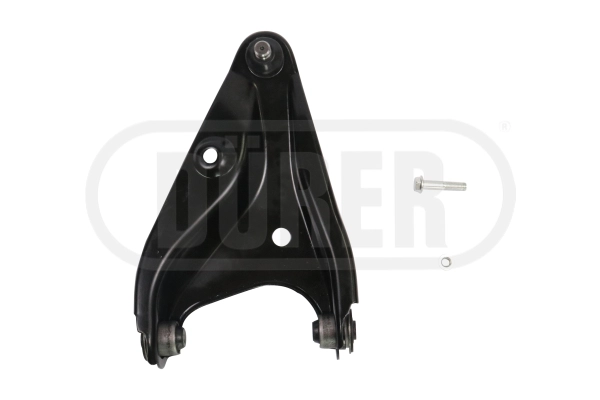 Control/Trailing Arm, wheel suspension (TRS37)