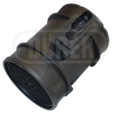 Mass Air Flow Sensor (D52832)