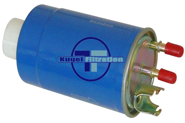 Fuel Filter (F7240)