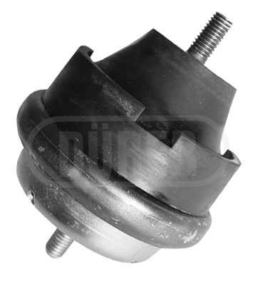 Mounting, engine (SM2071)
