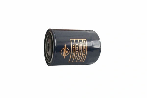 Housing, oil filter (O-1048)