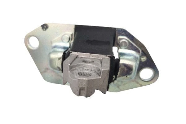 Mounting, engine (SM9028)