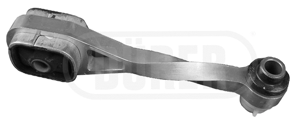 Mounting, engine (SM6024)
