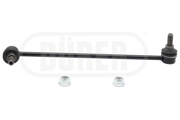 Link/Coupling Rod, stabiliser bar (BS03)