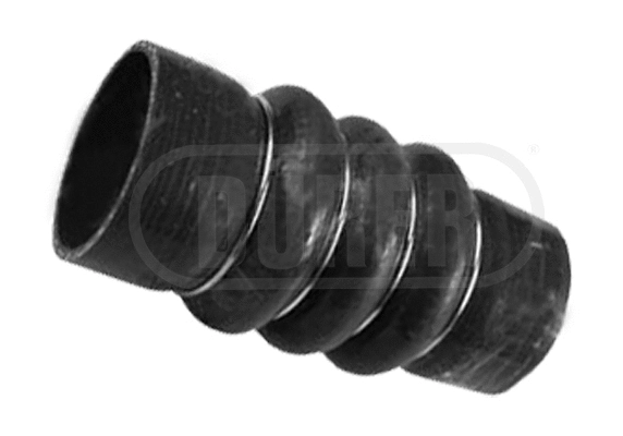 Intake Hose, air filter (DT202GK)