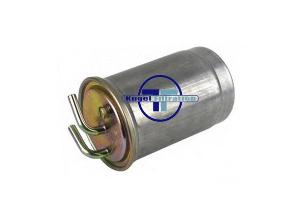 Fuel Filter (FD111)