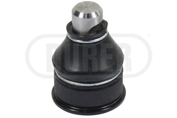 Tie Rod End (ROTSUS613)