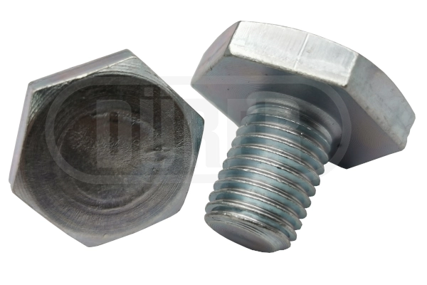Screw Plug, oil sump (BV13F)
