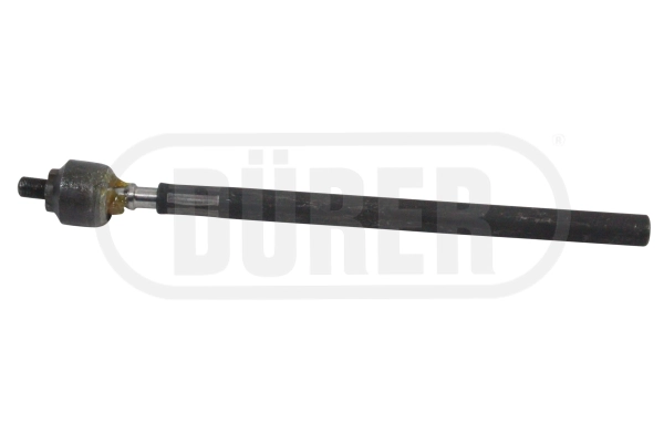 Inner Tie Rod (ROTDIR44)