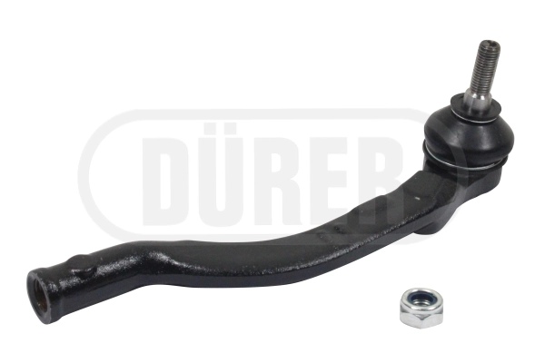 Tie Rod End (ROTSUS05)